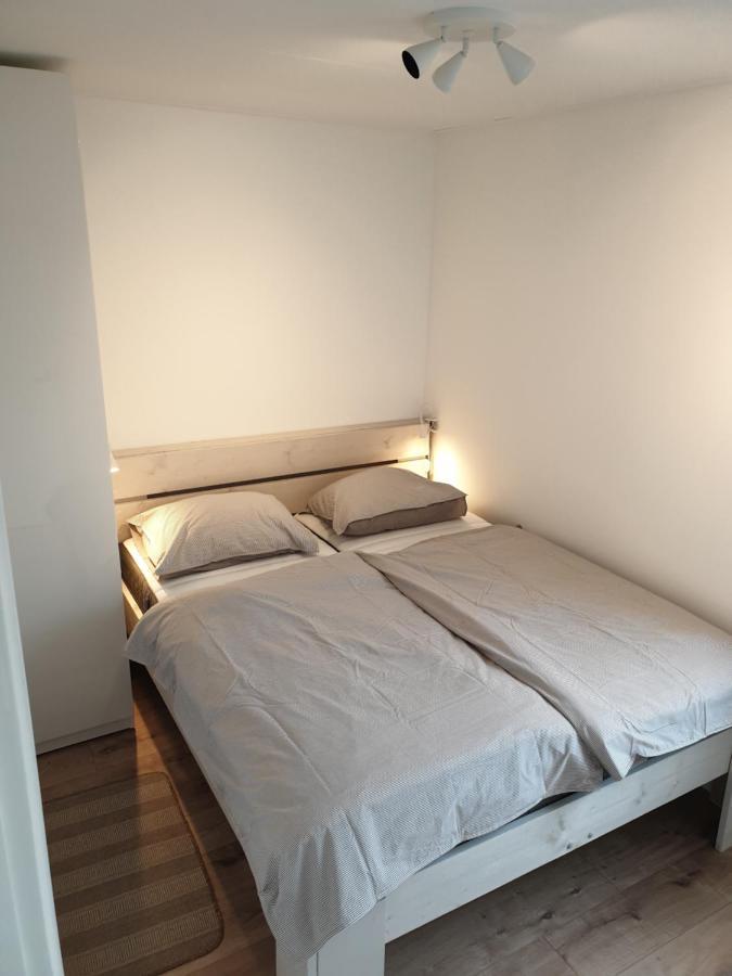 Vakantiewoning 2 Aan Zee , 400 Meter Van Het Strand Zoutelande Zewnętrze zdjęcie